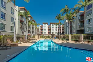 100 S Alameda St, Los Angeles, CA 90012 - Photo 1