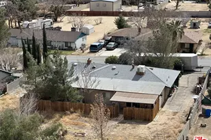 16525 Rawhide Ave, Palmdale, CA 93591 - Photo 1