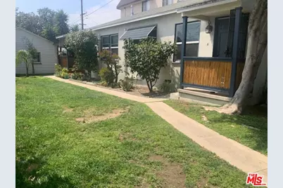 412 W Windsor Rd #Unit A, Glendale, CA 91204 - Photo 1