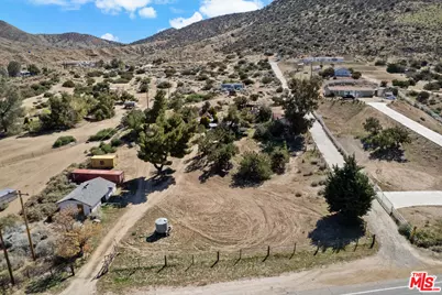 32300 Angeles Forest Hwy, Palmdale, CA 93550 - Photo 1