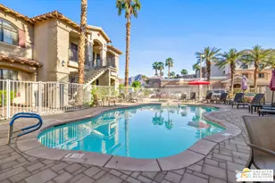 50690 Santa Rosa Plz, La Quinta, CA 92253 - Photo 1