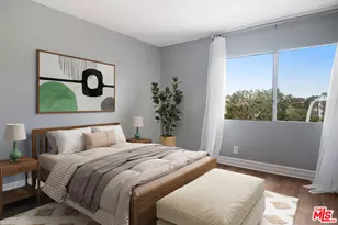 6000 Canterbury Dr, Culver City, CA 90230 - Photo 1