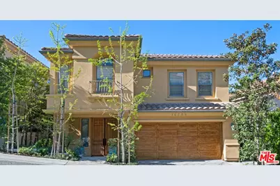 16754 Calle De Catalina, Pacific Palisades, CA 90272 - Photo 1