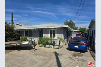 1147 Western Ave, San Bernardino, CA 92411 - Photo 1