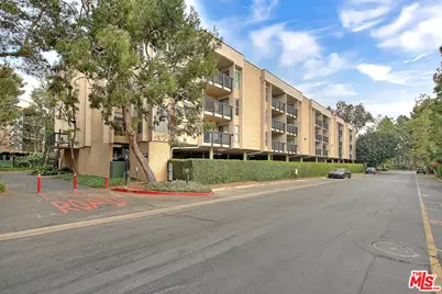 5113 Raintree Cir, Culver City, CA 90230 - Photo 1