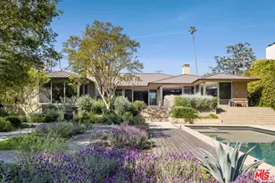 400 S Cliffwood Ave, Los Angeles, CA 90049 - Photo 1