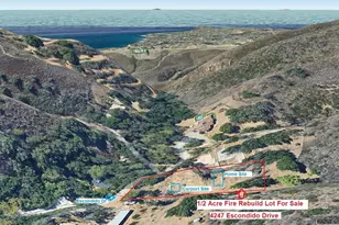 4247 Escondido Dr, Malibu, CA 90265 - Photo 1
