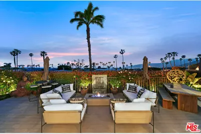 29500 Heathercliff Rd #289, Malibu, CA 90265 - Photo 1