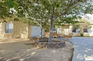 6937 Copper Mountain Rd, Twentynine Palms, CA 92277 - Photo 1