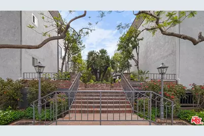 5870 Green Valley Cir #211, Culver City, CA 90230 - Photo 1