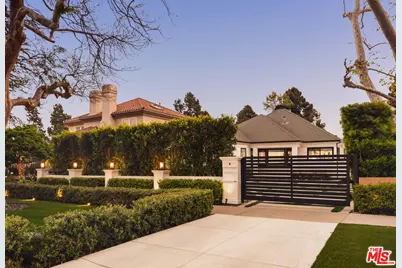 324 15th St, Santa Monica, CA 90402 - Photo 1