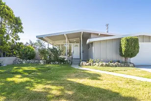 1814 W 238th St, Torrance, CA 90501 - Photo 1