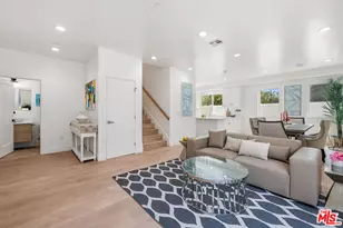 3645 Helms Ave, Culver City, CA 90232 - Photo 1