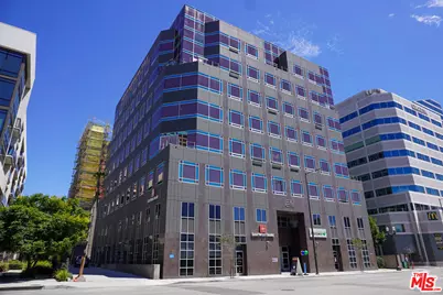 520 N Central Ave #0-302, Glendale, CA 91203 - Photo 1