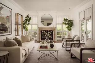 10100 Empyrean Way, Los Angeles, CA 90067 - Photo 1