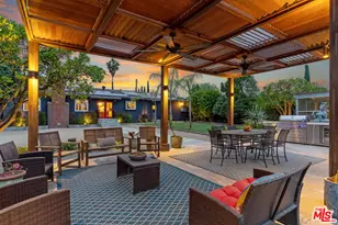 11224 Osborne St, Lake View Terrace, CA 91342 - Photo 1