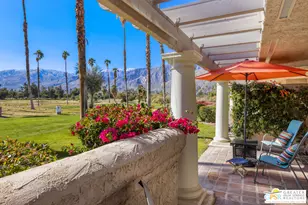 505 S Farrell Dr, Palm Springs, CA 92264 - Photo 1