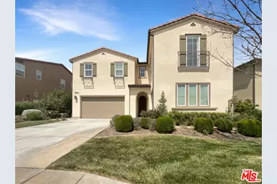 19033 Graham Ln, Santa Clarita, CA 91350 - Photo 1