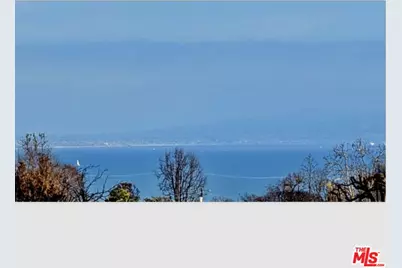 16761 Marquez Ter, Pacific Palisades, CA 90272 - Photo 1