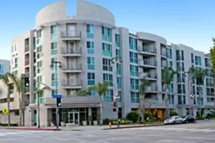 267 S San Pedro St, Los Angeles, CA 90012 - Photo 1