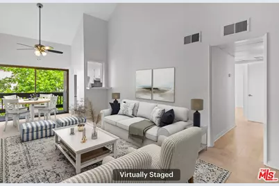 6311 Summertime Ln, Culver City, CA 90230 - Photo 1