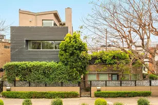 524 Rialto Ave, Venice, CA 90291 - Photo 1