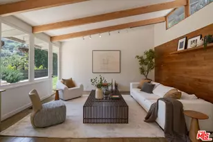 2016 Coldwater Canyon Dr, Beverly Hills, CA 90210 - Photo 1