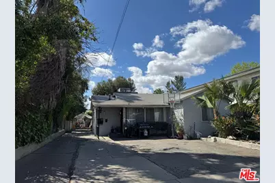 13846 Bessemer St, Van Nuys, CA 91401 - Photo 1