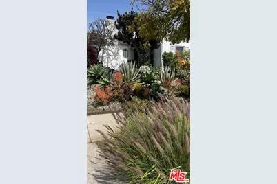 3850 Westwood Blvd, Culver City, CA 90232 - Photo 1