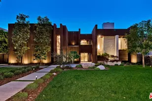 604 N Alpine Dr, Beverly Hills, CA 90210 - Photo 1