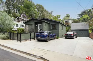 1956 Vestal Ave, Los Angeles, CA 90026 - Photo 1