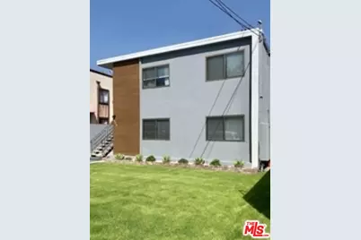 908 N Louise St #B, Glendale, CA 91207 - Photo 1