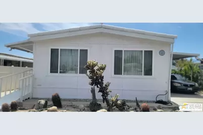 73351 Puebla Dr, Thousand Palms, CA 92276 - Photo 1
