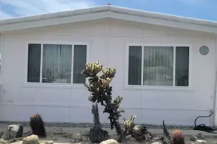 73351 Puebla Dr, Thousand Palms, CA 92276 - Photo 1