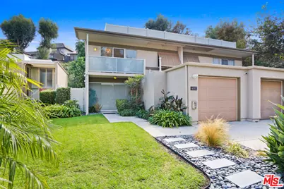4082 Del Mar Ave, Long Beach, CA 90807 - Photo 1