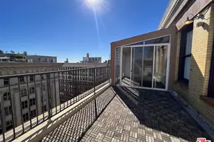 215 W 7th St, Los Angeles, CA 90014 - Photo 1