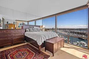 4267 Marina City Dr, Marina del Rey, CA 90292 - Photo 1