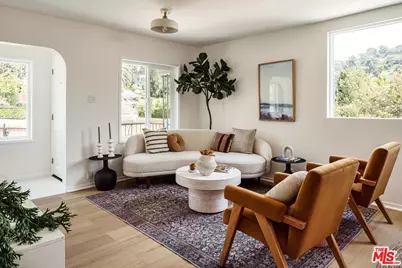 2038 Wollam St, Los Angeles, CA 90065 - Photo 1