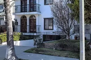 1007 5th St, Santa Monica, CA 90403 - Photo 1