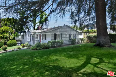 14691 Valley Vista Blvd, Sherman Oaks, CA 91403 - Photo 1