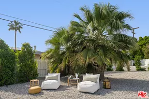 289 NW Cerritos Dr, Palm Springs, CA 92262 - Photo 1