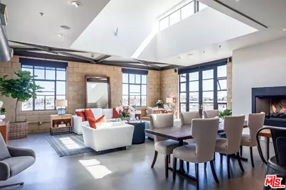 1544 12th St #304, Santa Monica, CA 90401 - Photo 1