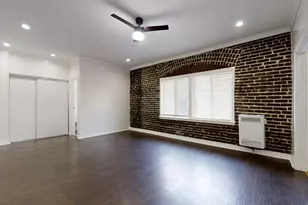 738 New Hampshire Ave, Los Angeles, CA 90005 - Photo 1