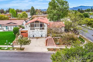 22 Alamar St, Thousand Oaks, CA 91360 - Photo 1