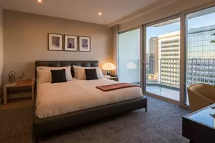 2025 Ave of the Stars, Los Angeles, CA 90067 - Photo 1