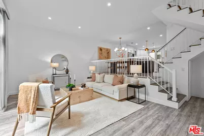 1745 Selby Ave #18, Los Angeles, CA 90024 - Photo 1