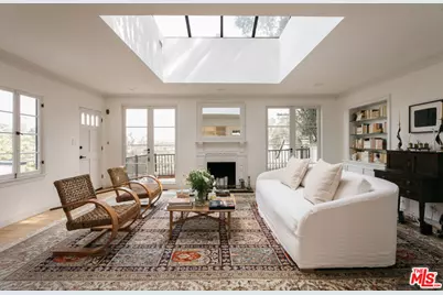 8831 Lookout Mountain Ave, Los Angeles, CA 90046 - Photo 1