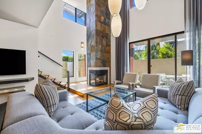 747 E Arenas Rd, Palm Springs, CA 92262 - Photo 1