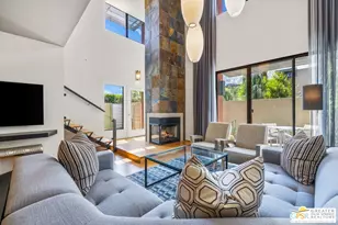 747 E Arenas Rd, Palm Springs, CA 92262 - Photo 1