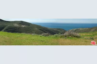 123 Cotharin Rd, Malibu, CA 90265 - Photo 1